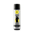 pjur SUPERHERO Energizing Ginkgo